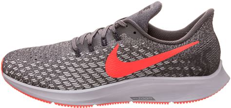 nike air zoom pegasus 35 herren preisvergleich